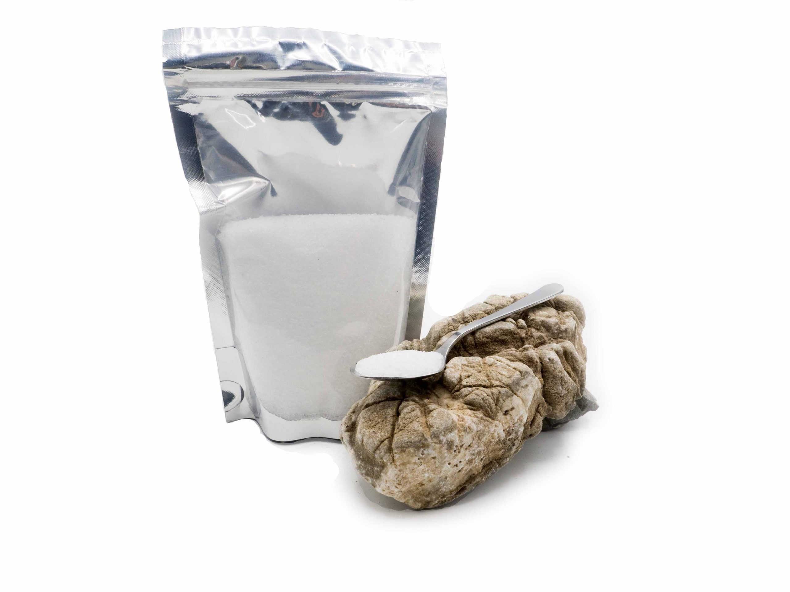 Liquid Garden Magnesiumsulfat Mg+ 350g