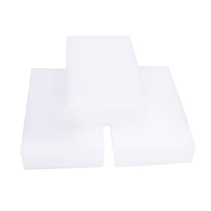 Liquid Garden Cleaning Sponge