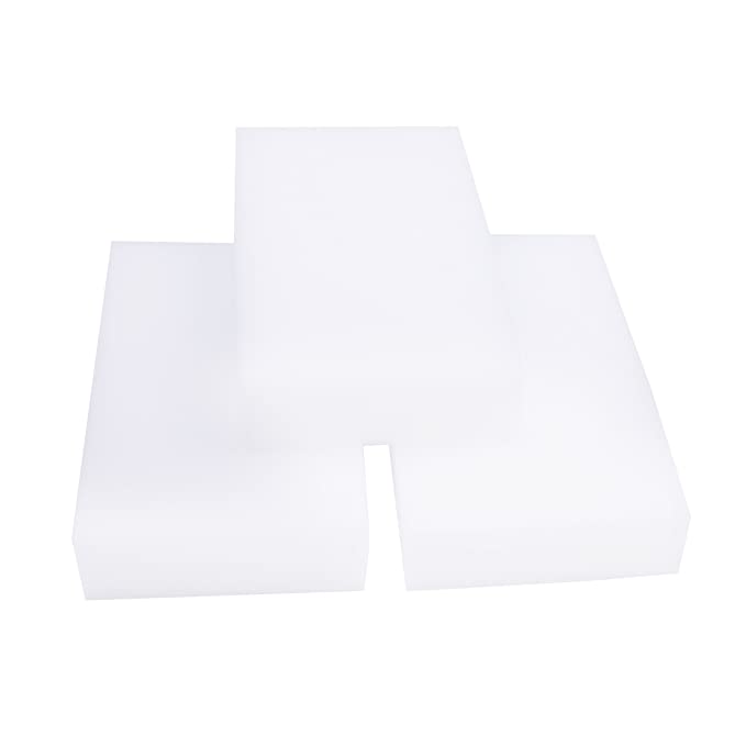 Liquid Garden Cleaning Sponge