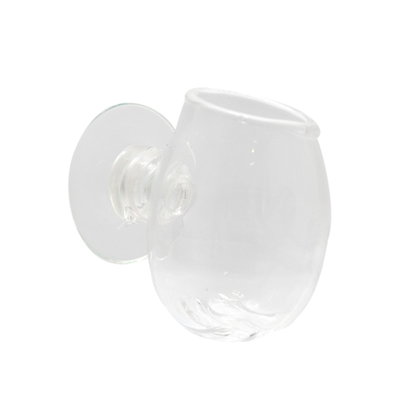 Liquid Garden Feed Glass