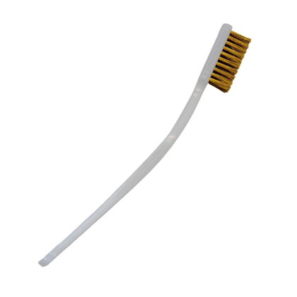 Liquid Garden Hardscape Brush