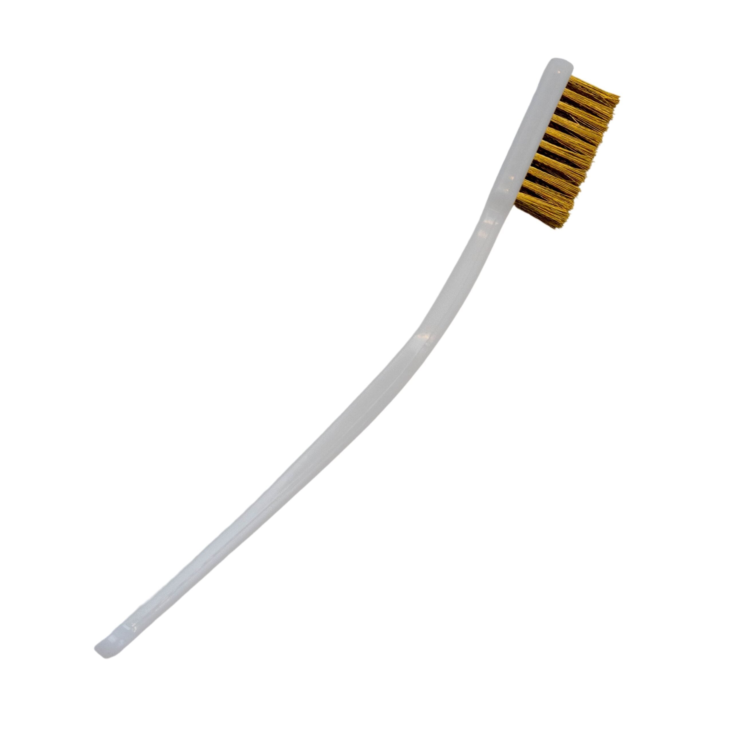 Liquid Garden Hardscape Brush