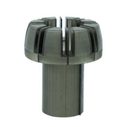 Liquid Garden Skim-Guard 350