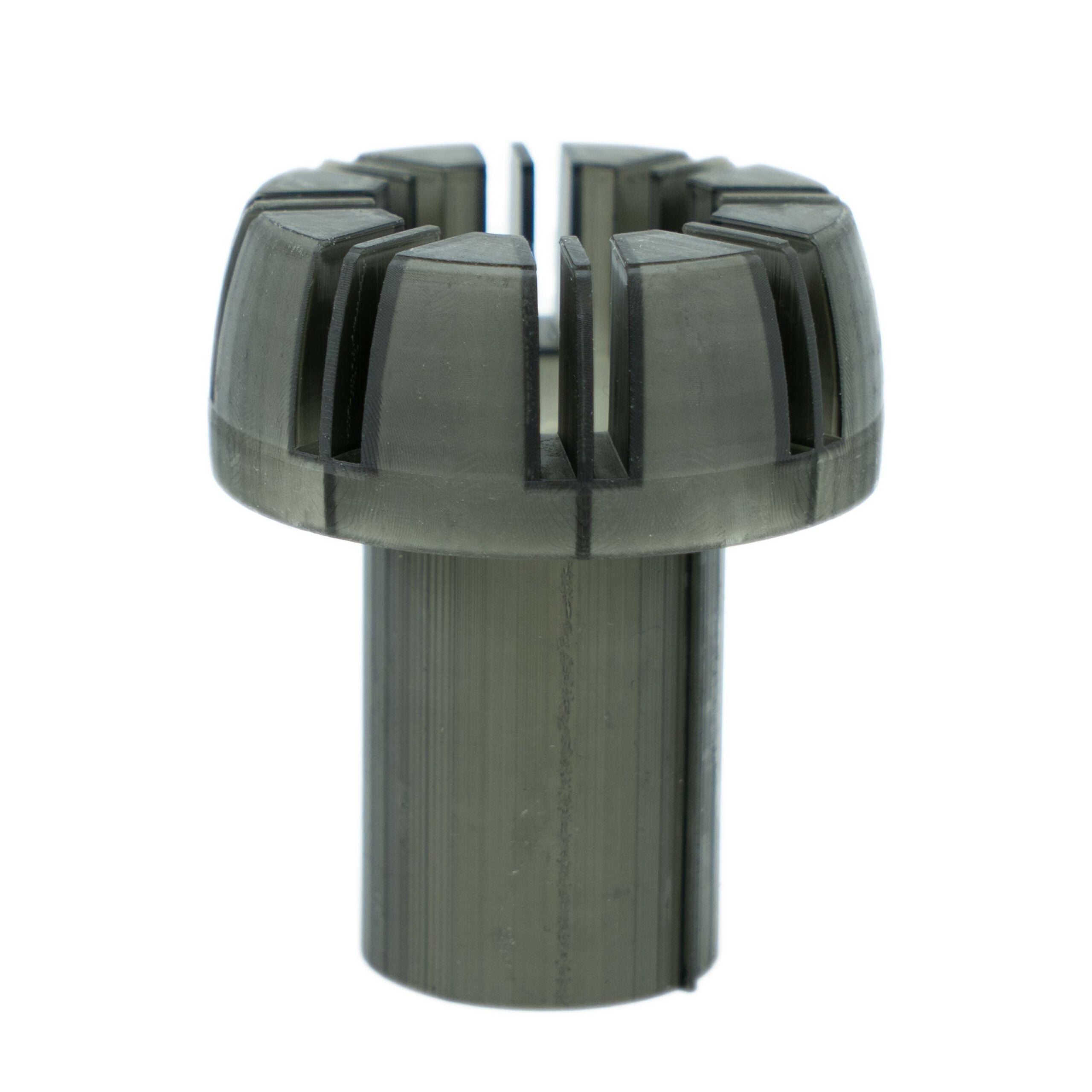 Liquid Garden Skim-Guard 350