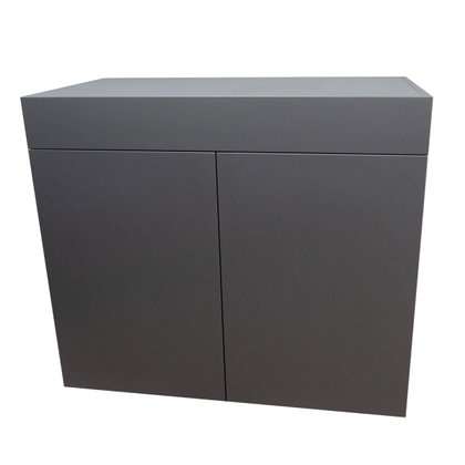 Liquid Garden Premium Cabinet