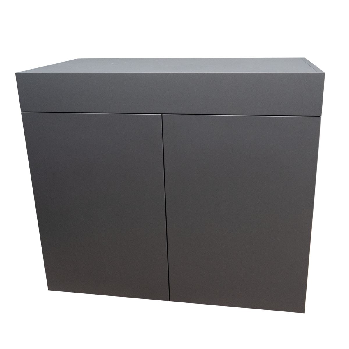 Liquid Garden Premium Cabinet