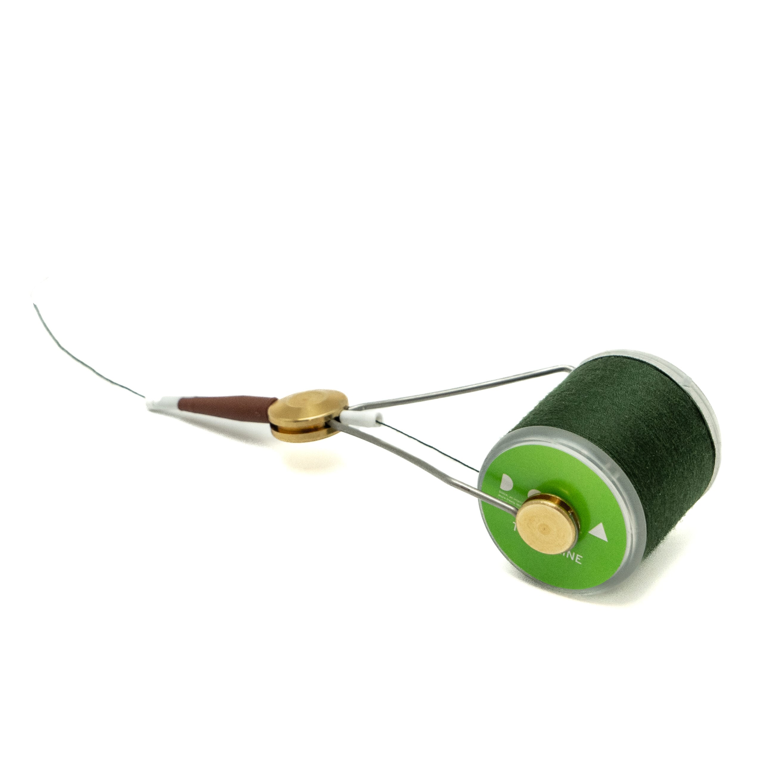 Set: Bobbin+ DOOA Terra Line