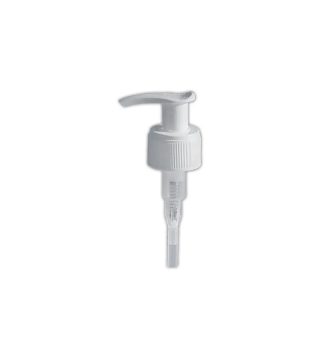 MasterLine Dosierpumpe