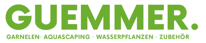 MasterLine I Eisendünger mit Mikronährstoffen | Profiset I + II