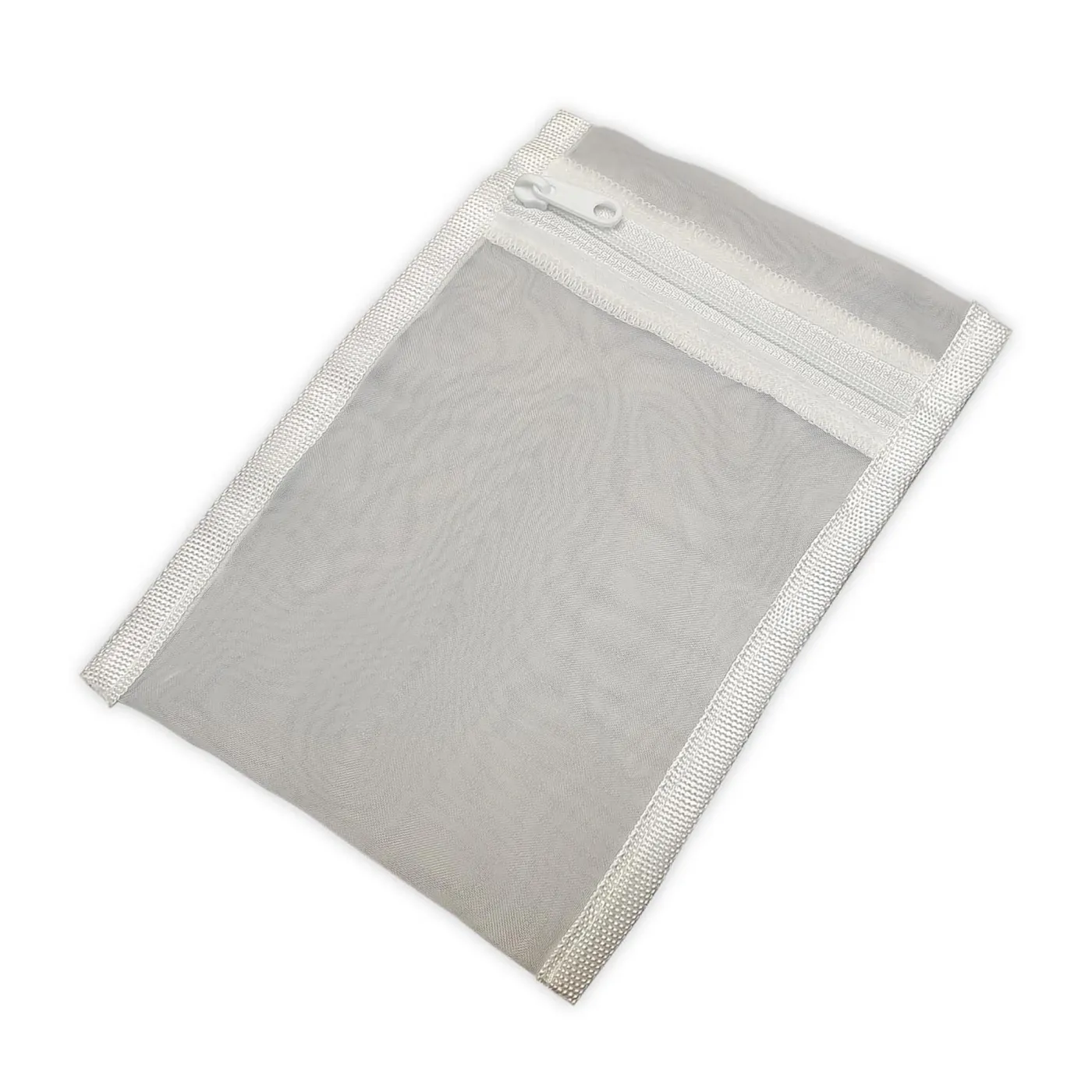 Masterline Bag S für Purity 250 ml