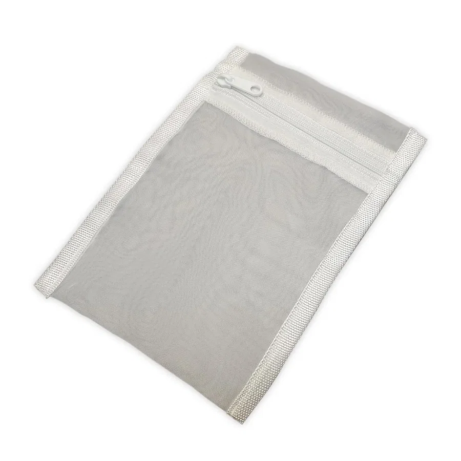 Masterline Bag S für Purity 250 ml