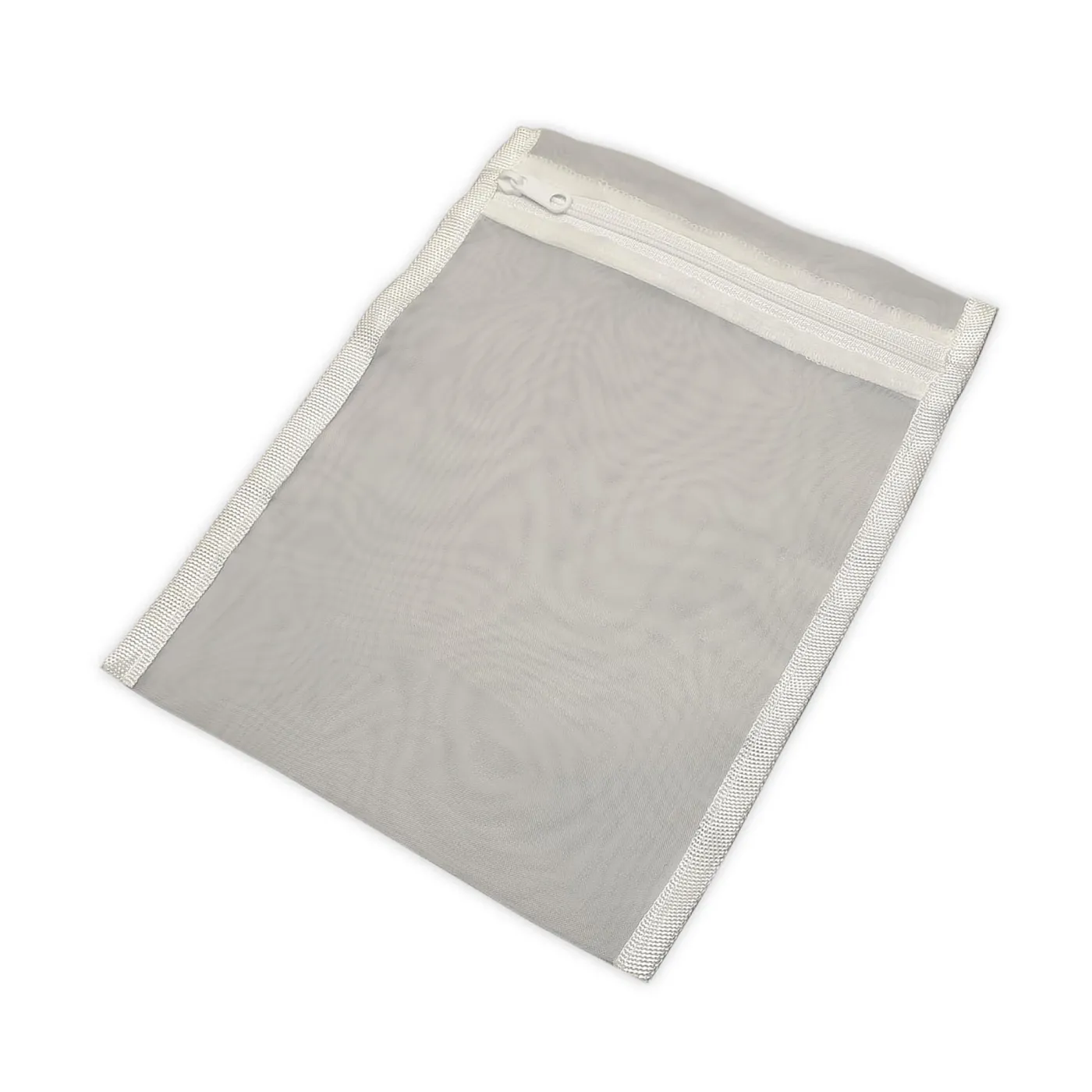 ZipBag 17cmx22cm L für 500ml