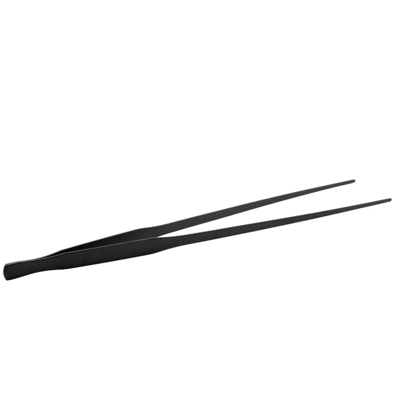 Me Aquarisic Pro Grip XL Pinzette 48cm
