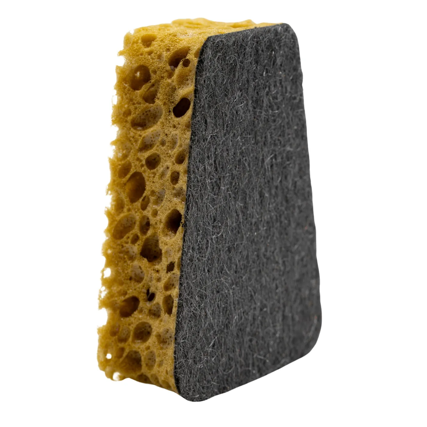 Me - Scrubby Steve - Reinigungsschwamm