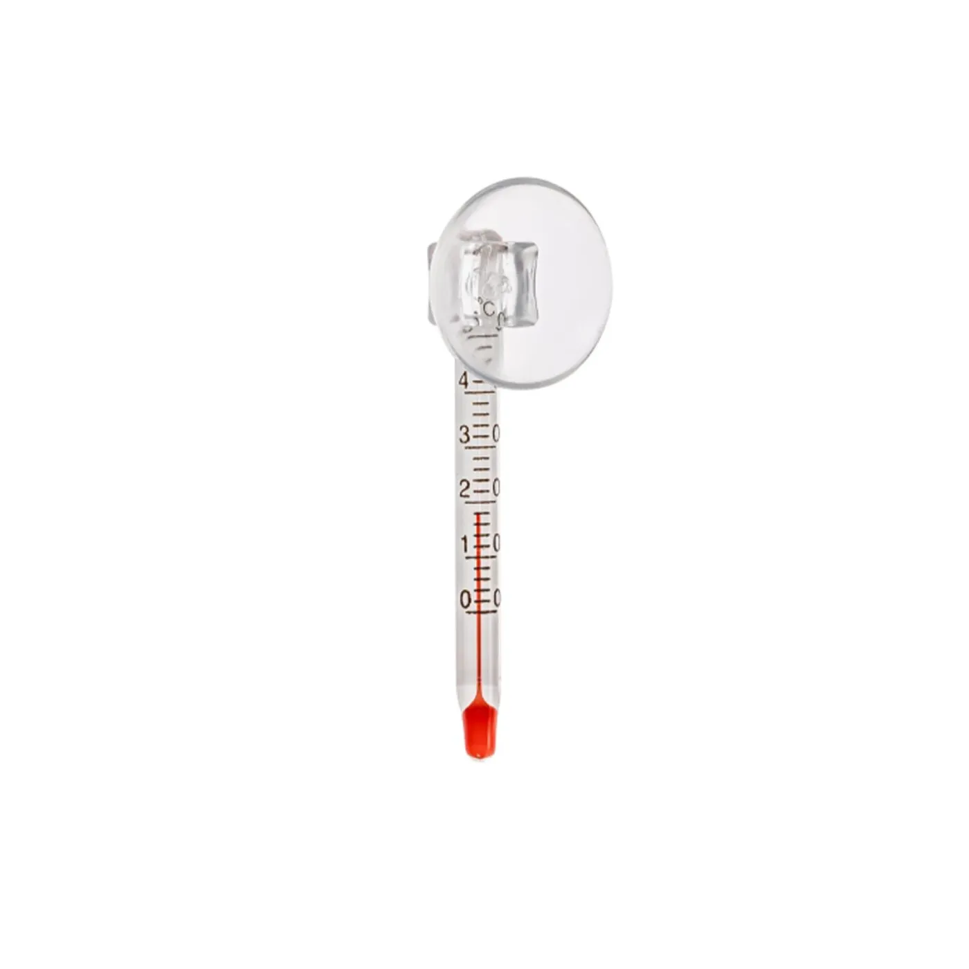 Me Nano Thermometer