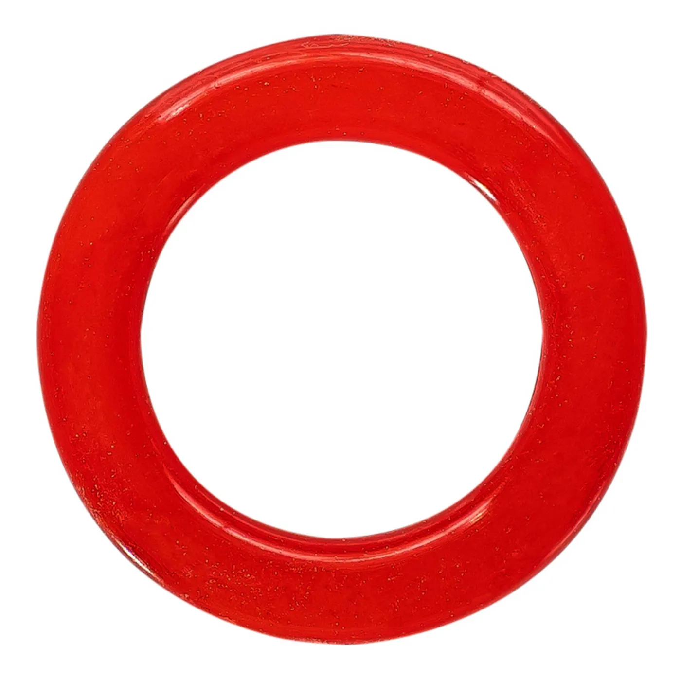 Me - Regulator Basic & Ultra - O-Ring