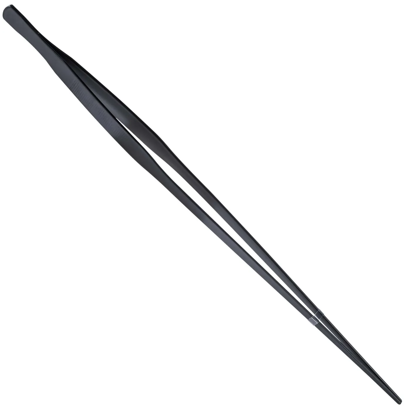 Me ProGrip XL Black