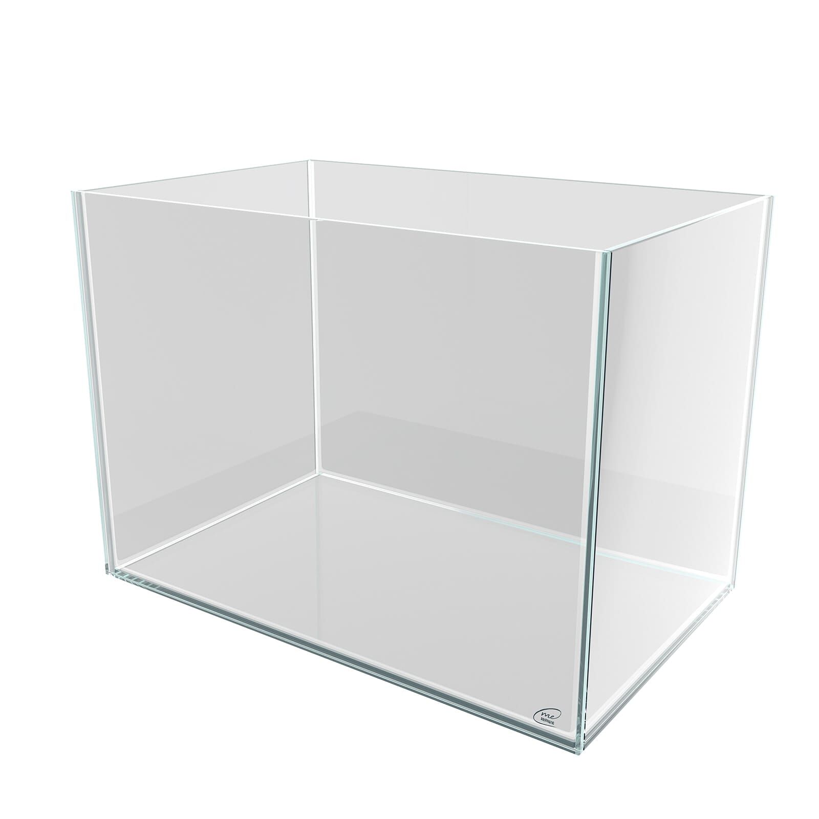 Me - Me Cubito Weißglasbecken