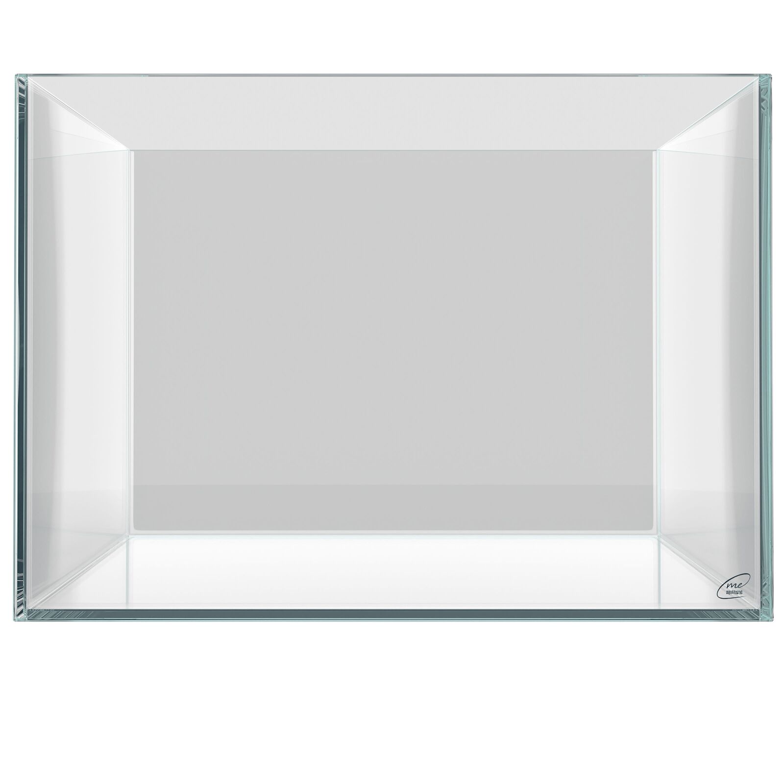 Me - My Tank - Crystal - 10 l