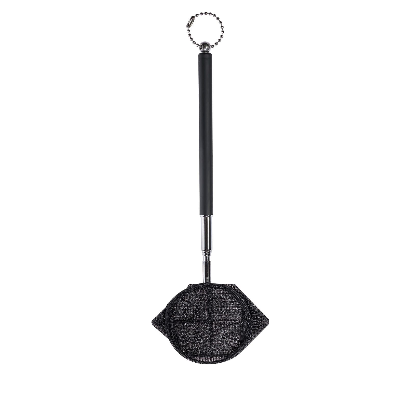 Me - Nano Catch Round