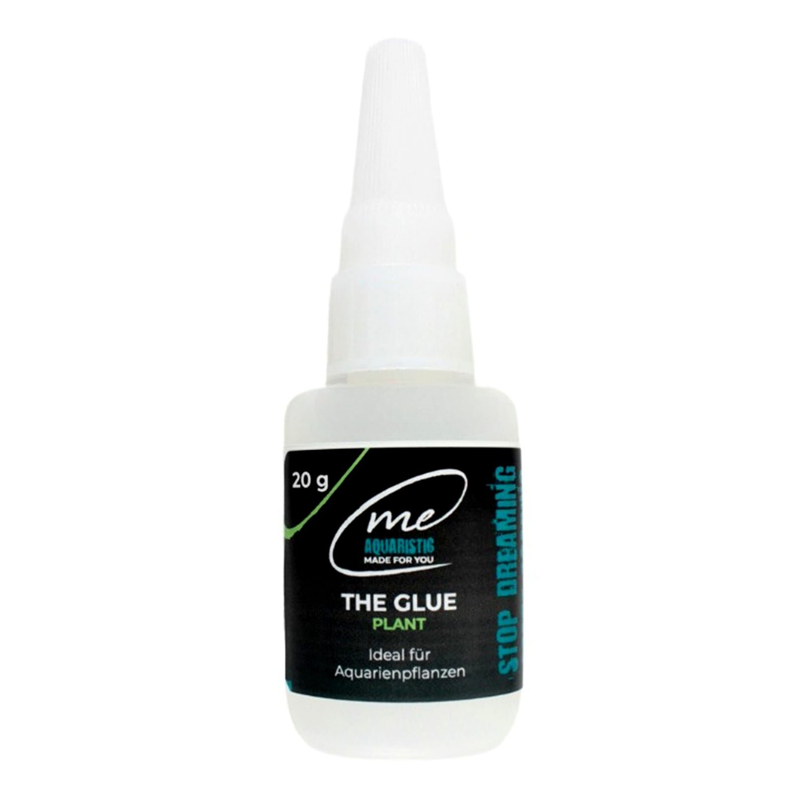 Me - The Glue - Plant - 20 g