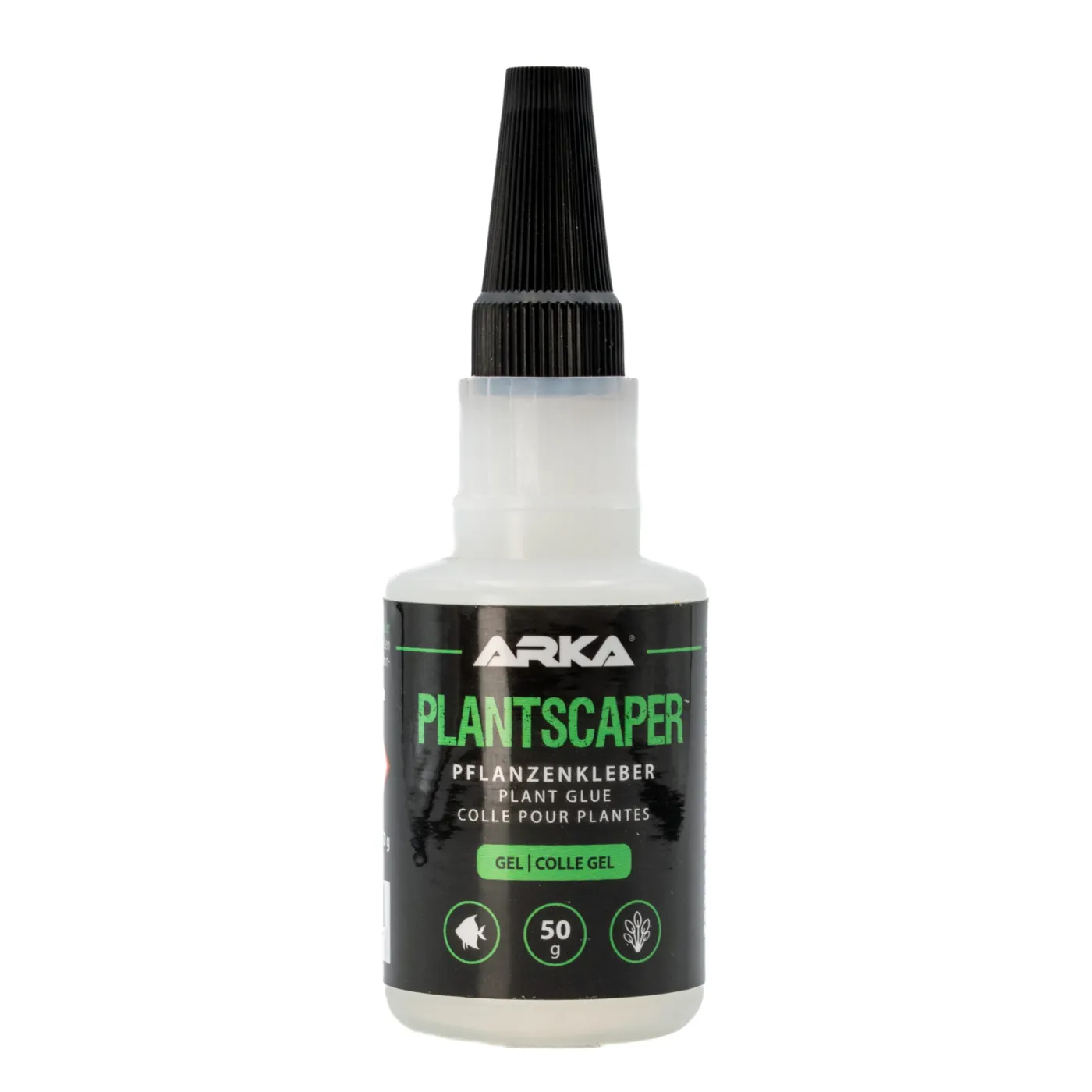 Arka Plantscaper Gel - 50g