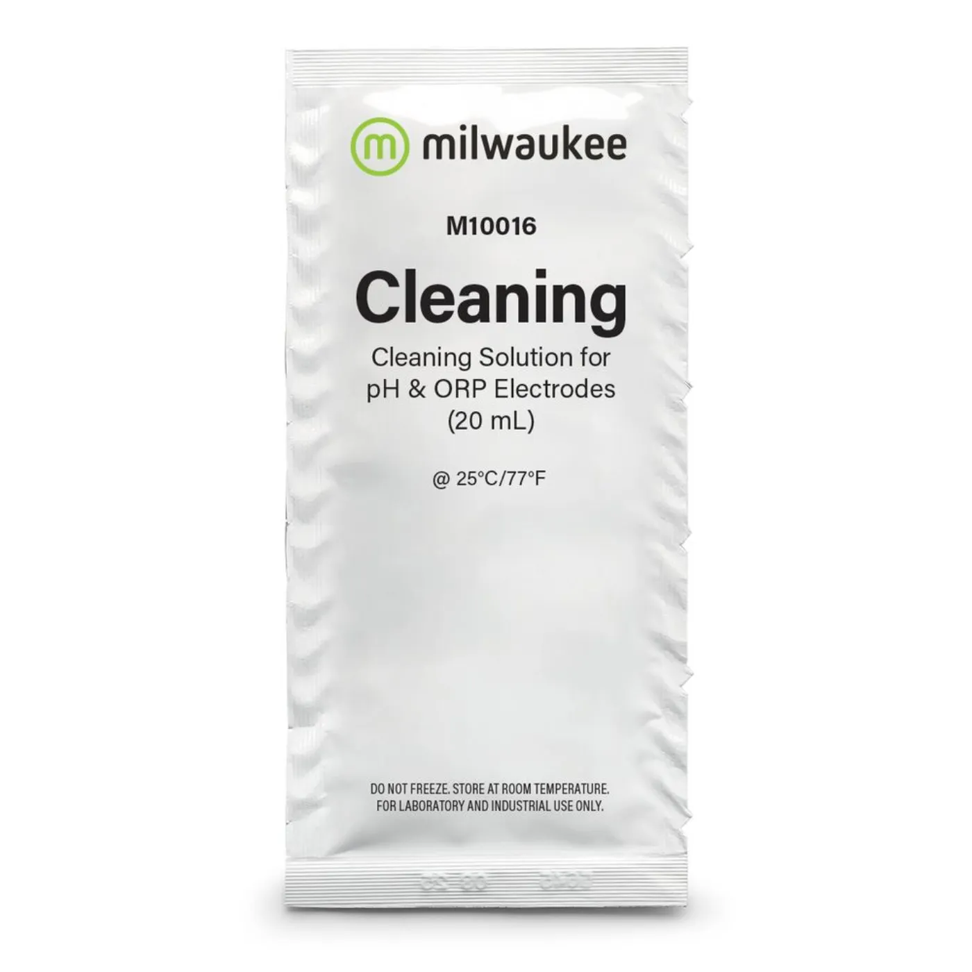 Milwaukee Reinigungslösung 20ml