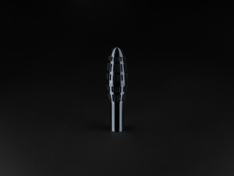 Universal Ansaugkorb 13-23 mm