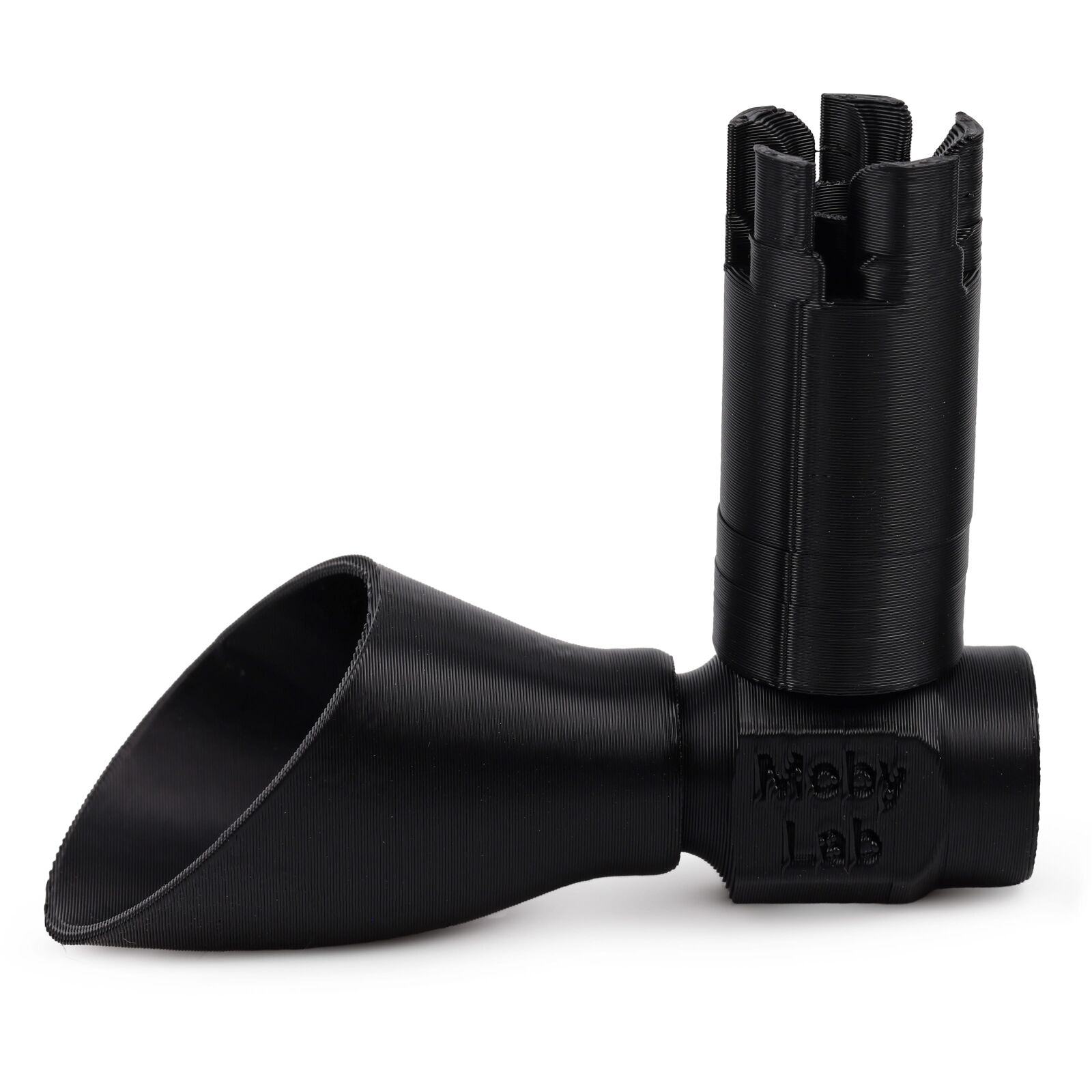 Moby Lab - Skimmer mit Lily Pipe Set Aquael - Pat Mini