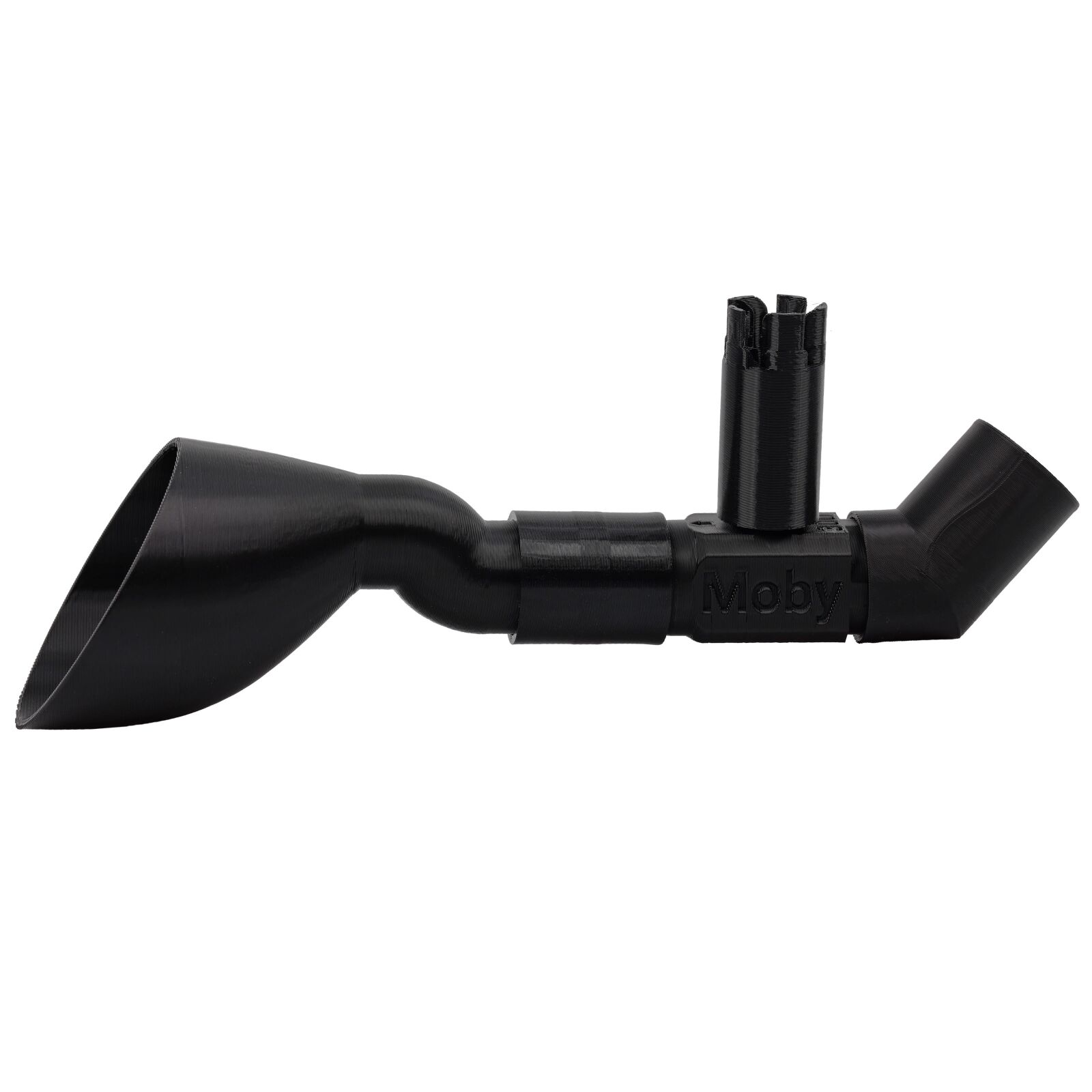 Moby Lab - Skimmer mit Lily Pipe Set Juwel - Bioflow/Ecco 300