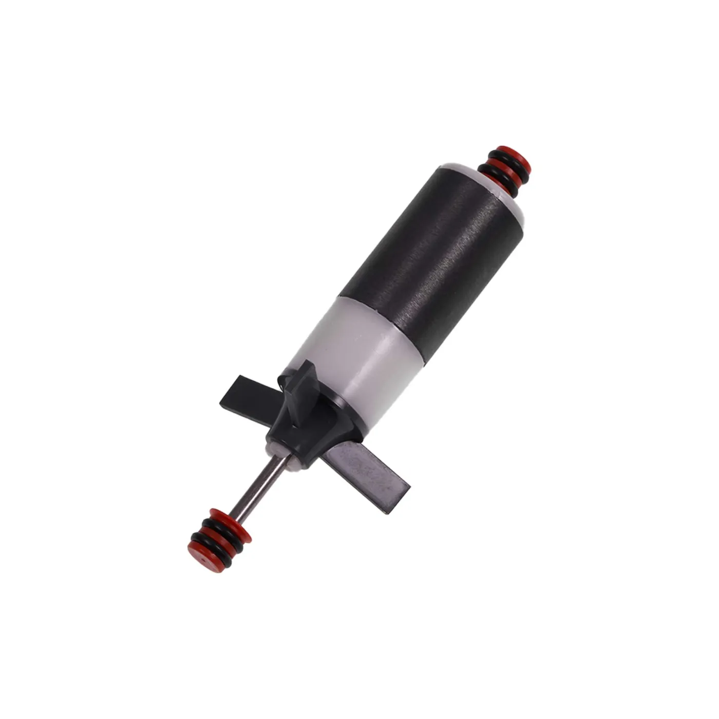 Oase BioMaster 250/350 - Ersatzrotor