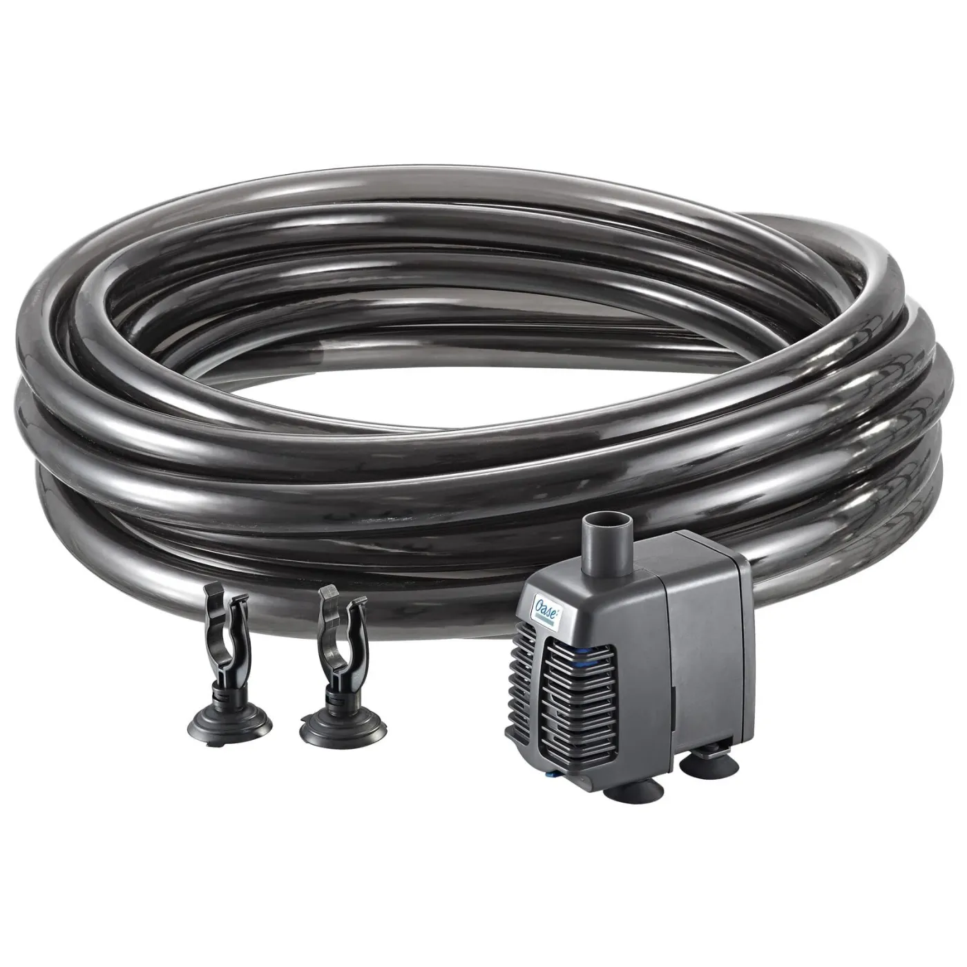 Oase Aqua In-Out Set 800