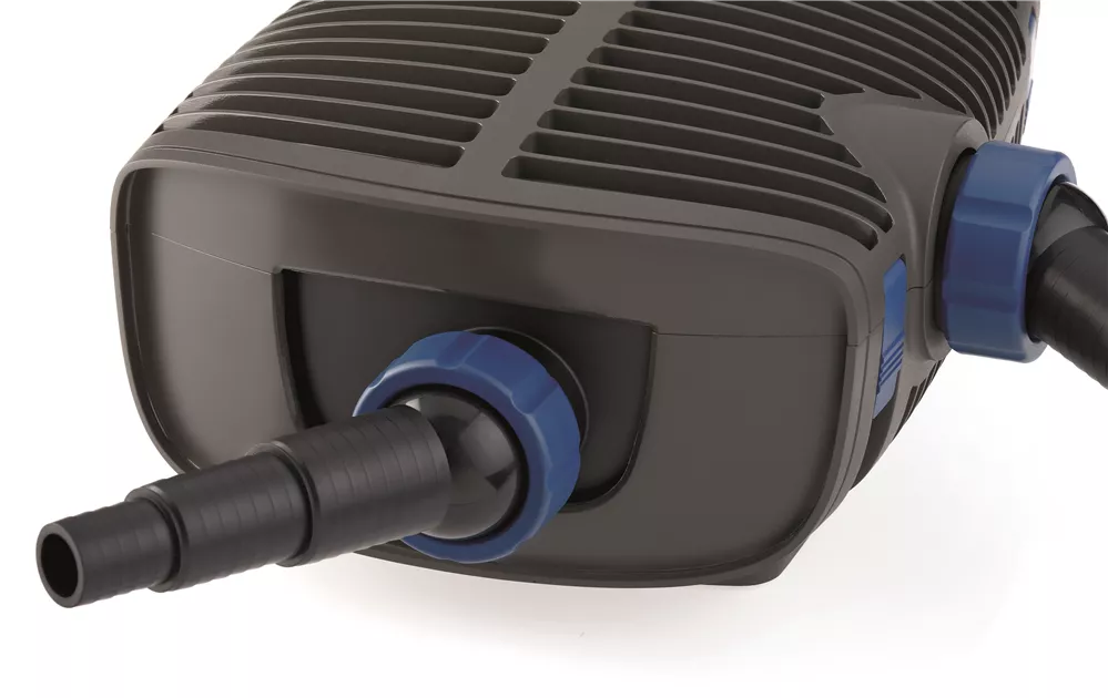 Oase Aquamax Eco 6000 CWS