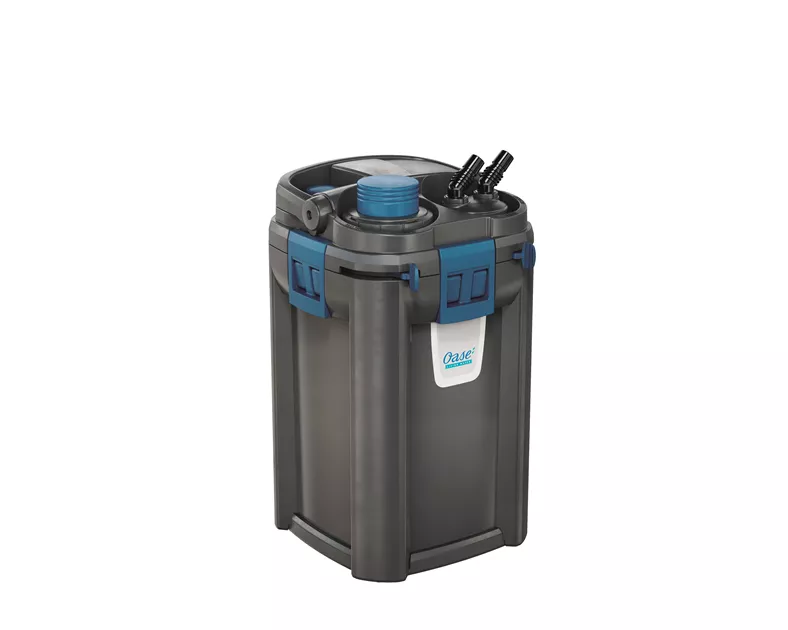Oase Außenfilter BioMaster 350