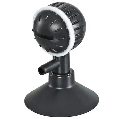 Oase Ausströmer OxyMax