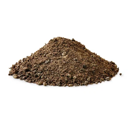 Oase BaseSoil - Aquascaping Nährboden