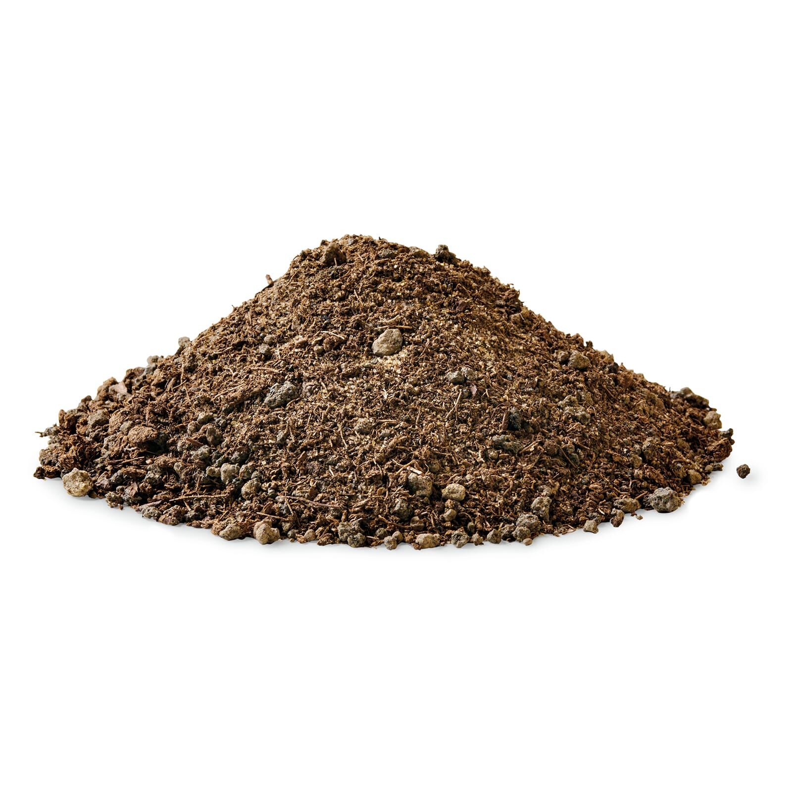 Oase BaseSoil