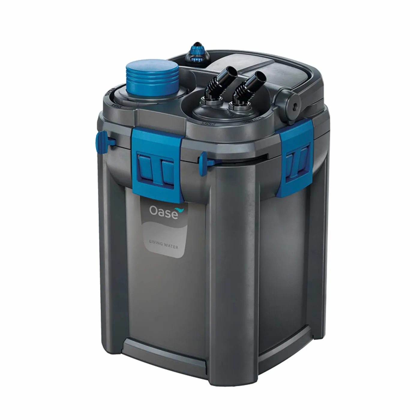 Oase BioMaster 2 Thermo