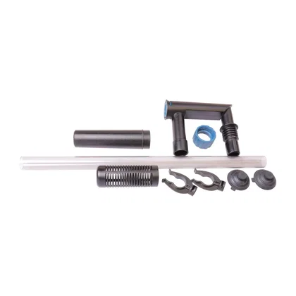 Oase BioMaster - Ersatz Ansaug-Set