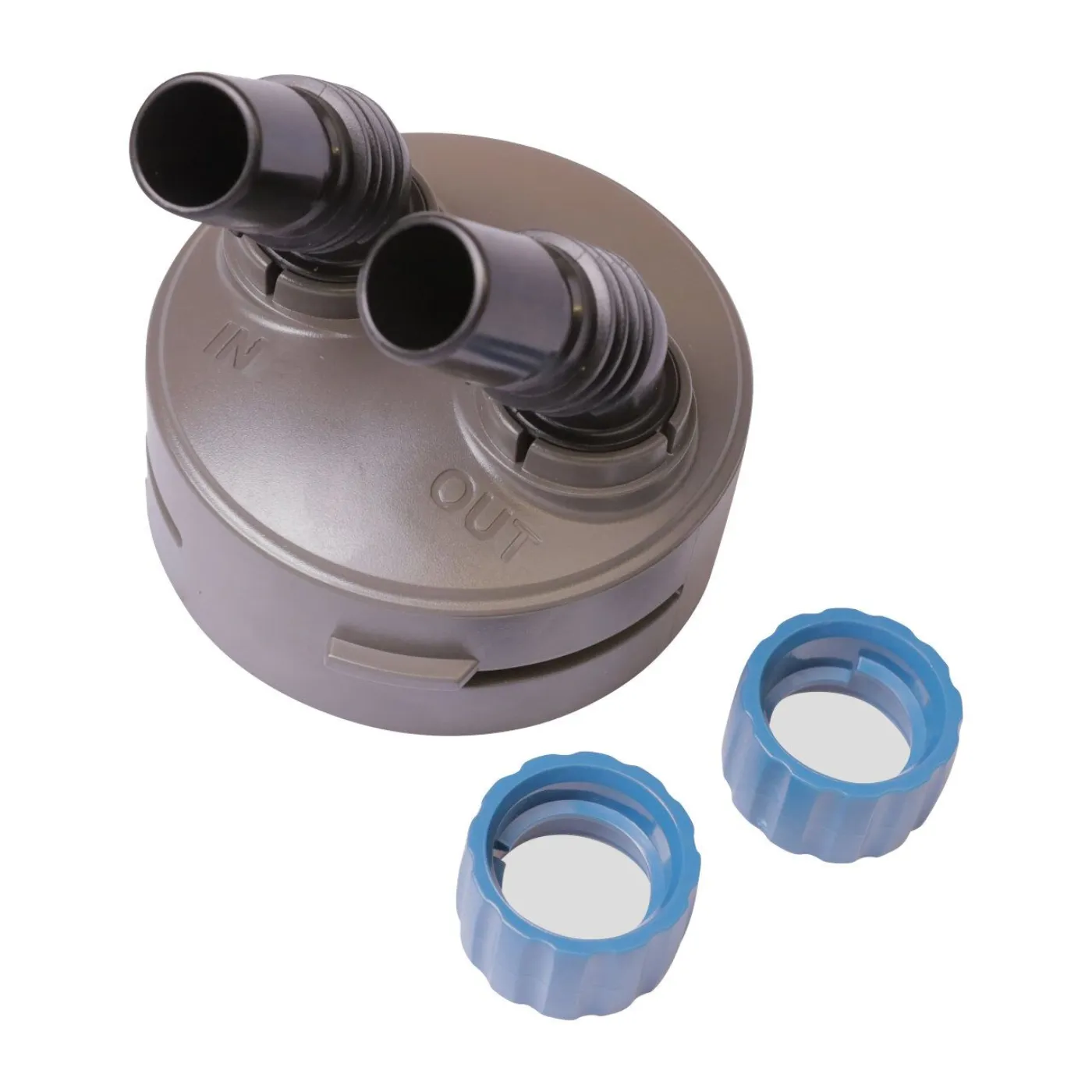 Oase - Ersatz Schlauchadapter - BioMaster / Thermo