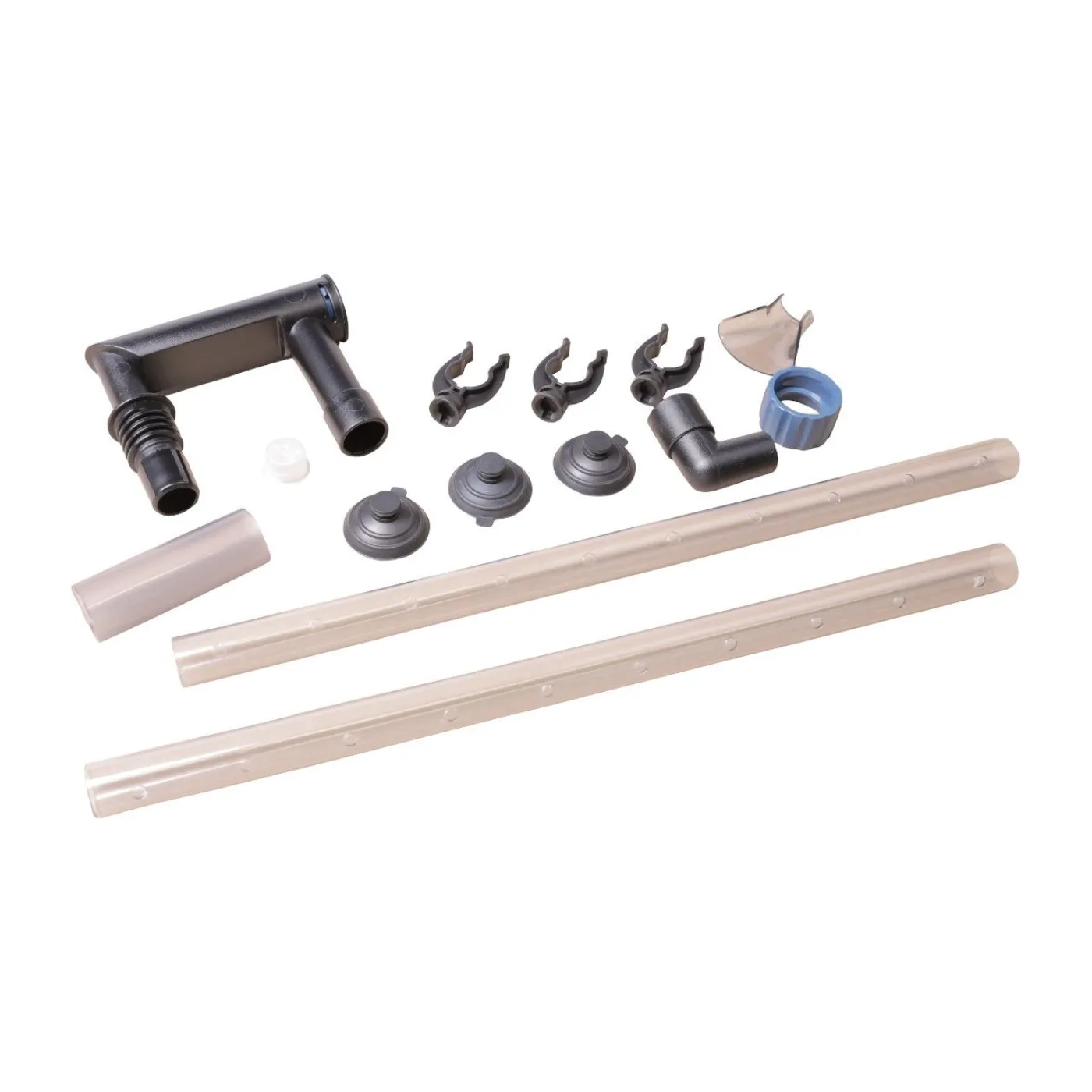 Oase BioMaster - Ersatz Spraybar-Set