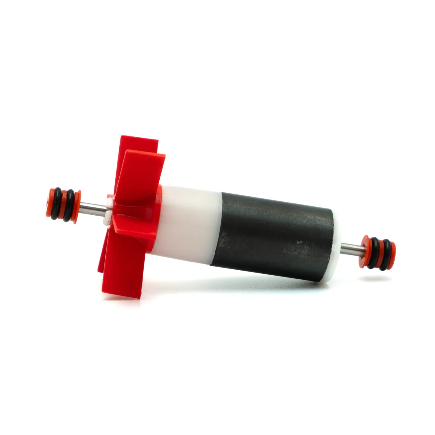 Oase Biomaster Ersatzrotor