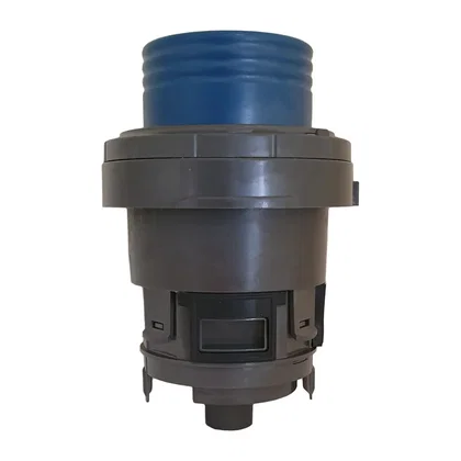 Oase Biomaster Ersatzset Priming