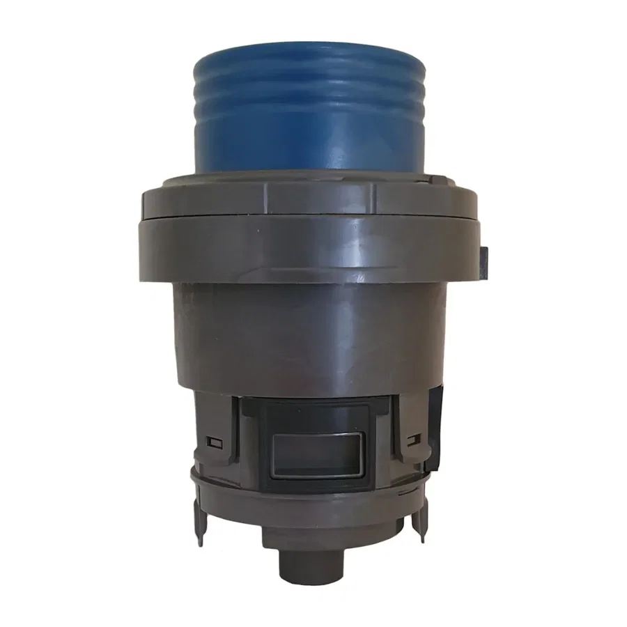 Oase Biomaster Ersatzset Priming