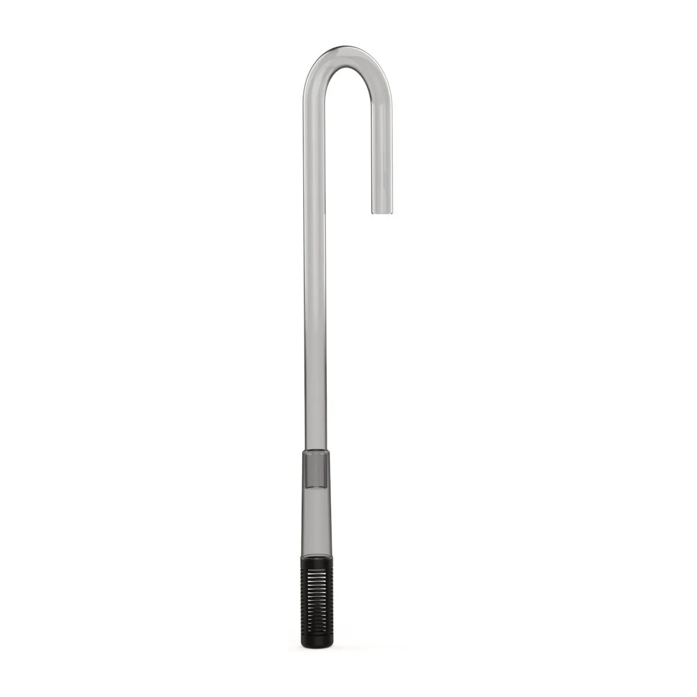 Oase BioMaster2 - Ersatz Ansaug-Set