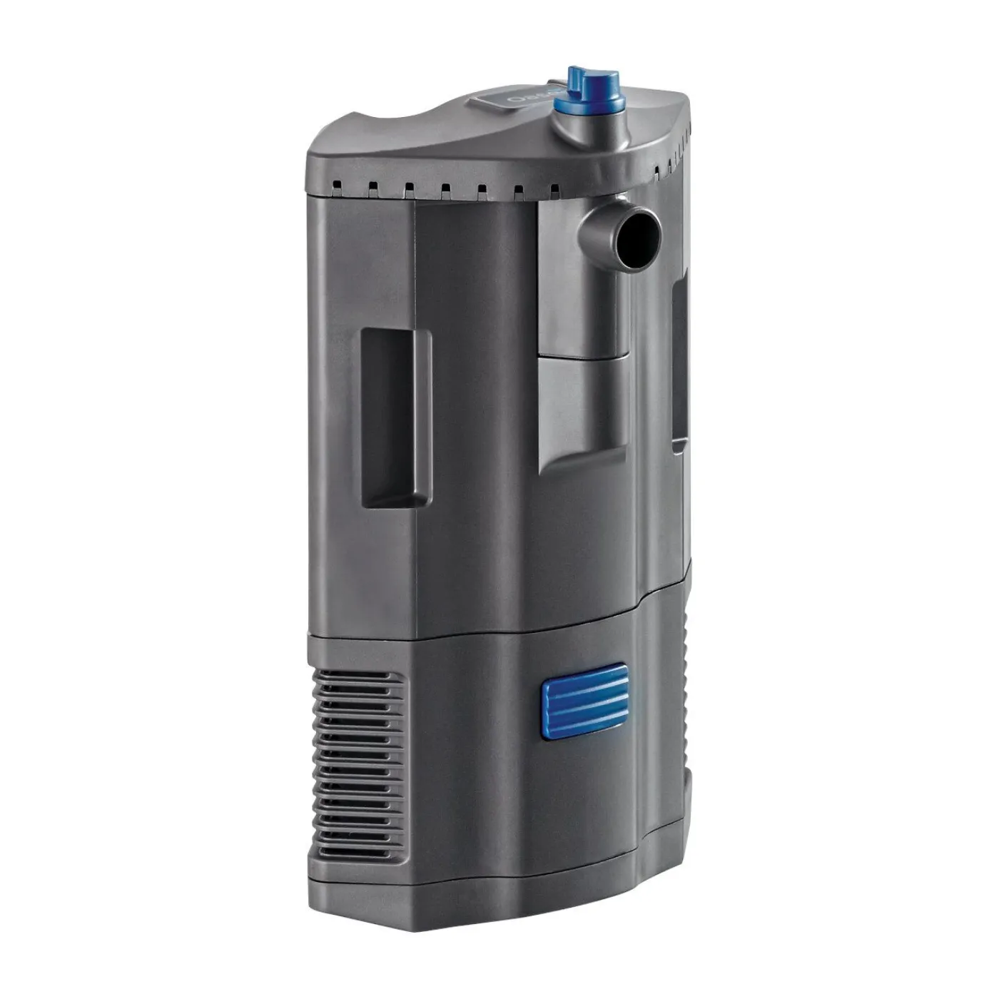 Oase BioPlus - Aquarium Innenfilter