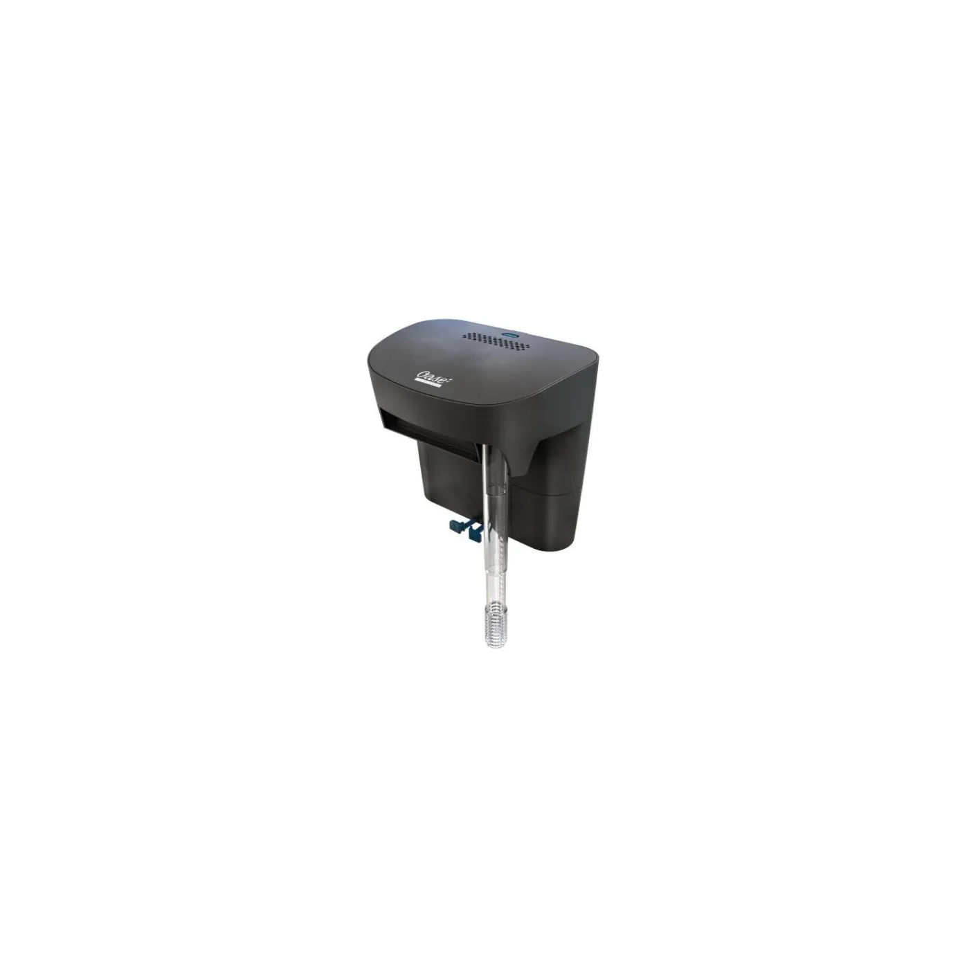 Oase Biostyle 115 - HangOn Filter - Rucksackfilter