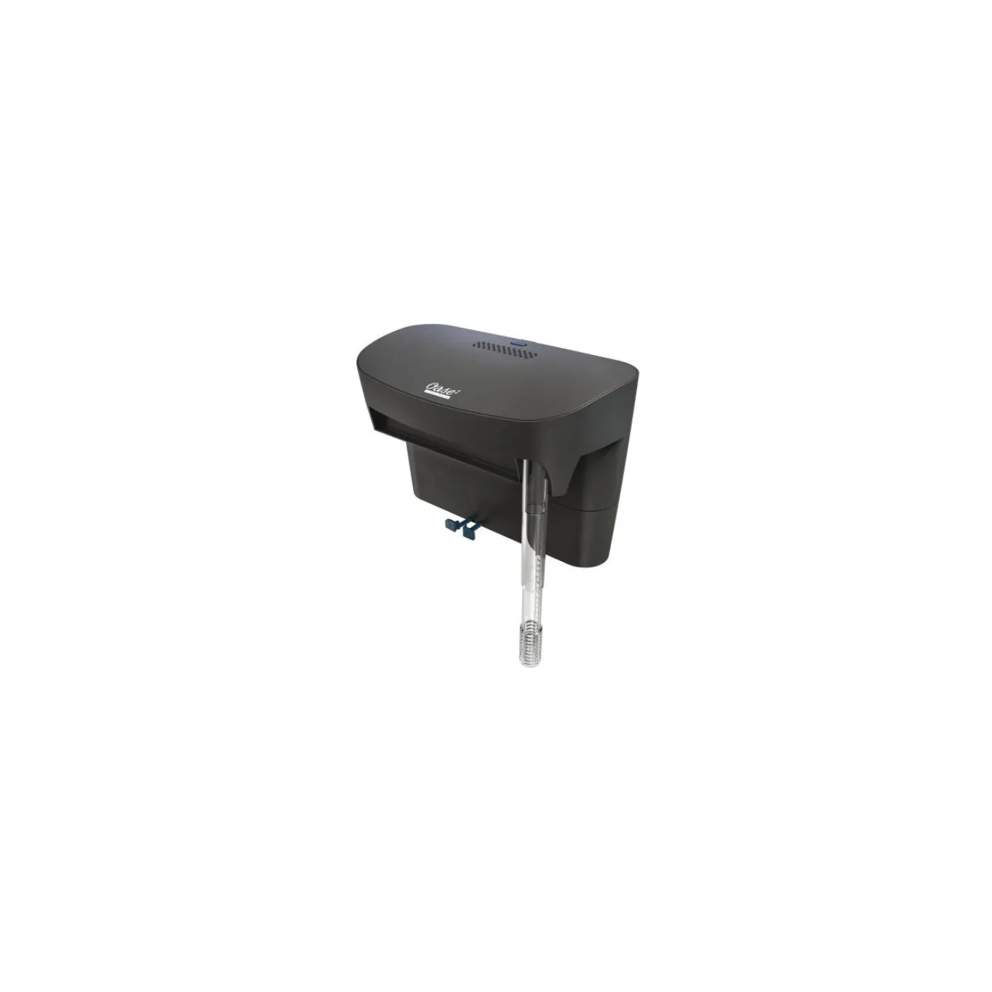 Oase Biostyle 180 - HangOn Filter - Rucksackfilter