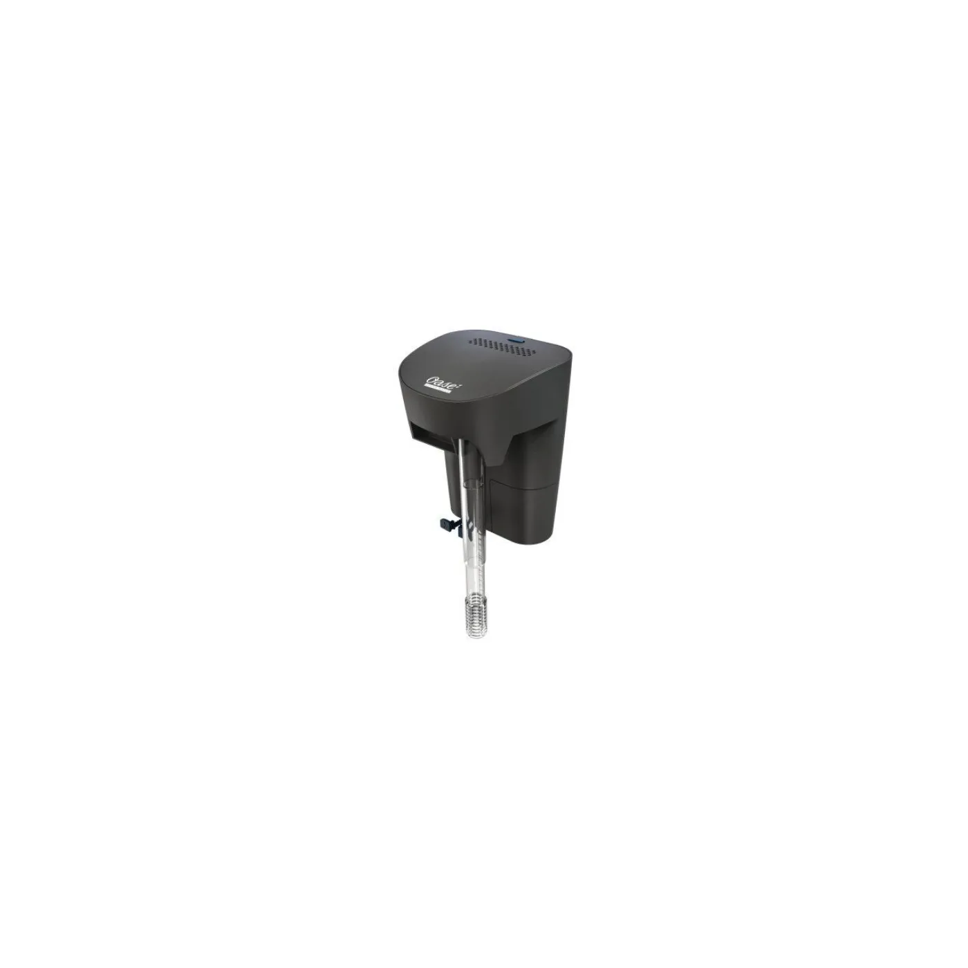 Oase Biostyle - HangOn Filter - Rucksackfilter