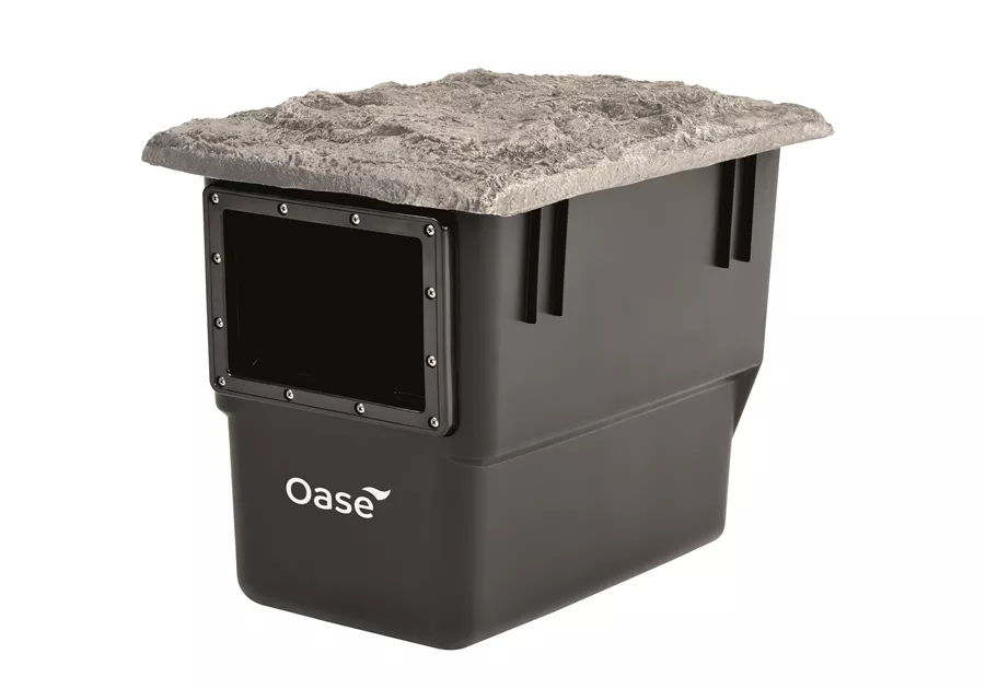Oase Biosys Skimmer Plus